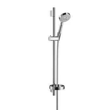 Душевой гарнитур Hansgrohe Raindance S 100 27882000