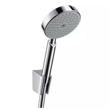 Душевой гарнитур Hansgrohe Raindance S 100 Air 27581000