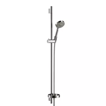 Душевой гарнитур Hansgrohe Raindance S 100 Air 27880000