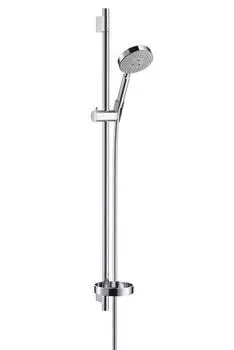 Душевой гарнитур Hansgrohe Raindance S 120 27884000