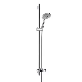 Душевой гарнитур Hansgrohe Raindance S 150 Air 27895000