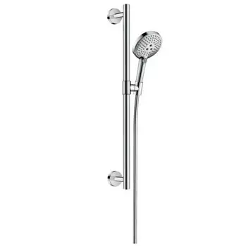 Душевой гарнитур Hansgrohe Raindance Select S 120 26320000