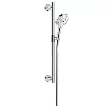 Душевой гарнитур Hansgrohe Raindance Select S 120 26320400