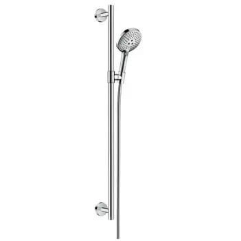 Душевой гарнитур Hansgrohe Raindance Select S 120 26322000