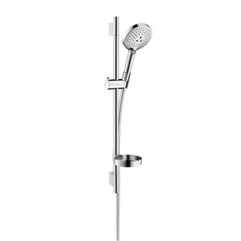 Душевой гарнитур Hansgrohe Raindance Select S 120 26630000