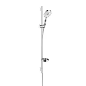 Душевой гарнитур Hansgrohe Raindance Select S 120 26631400