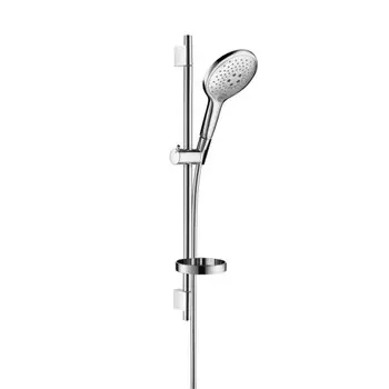 Душевой гарнитур Hansgrohe Raindance Select S 150 27802000