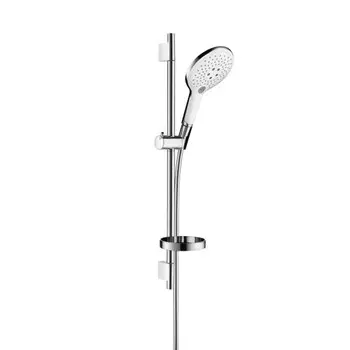 Душевой гарнитур Hansgrohe Raindance Select S 150 27802400