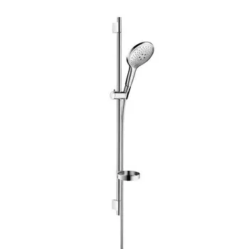 Душевой гарнитур Hansgrohe Raindance Select S 150 27803000
