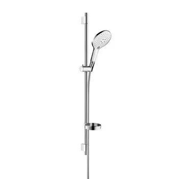 Душевой гарнитур Hansgrohe Raindance Select S 150 27803400