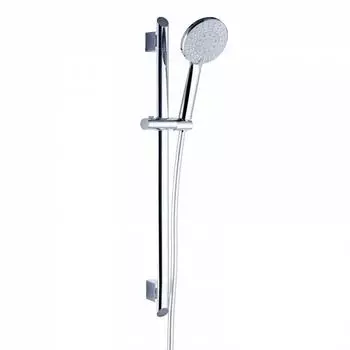 Душевой гарнитур Iddis Mirro MIRST5Fi16 хром