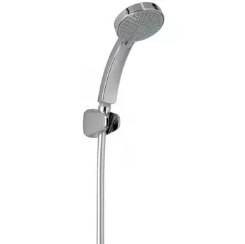 Душевой гарнитур Jacob Delafon Citrus E12904-CP