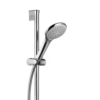 Душевой гарнитур Kludi Freshline 1S 600 мм 6783005-00