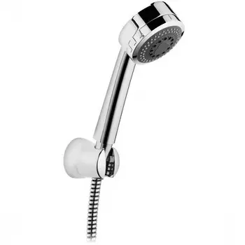 Душевой гарнитур Kludi Zenta 2S 6075005-00