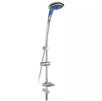 Душевой гарнитур Timo Wakiza-5 SR-7018