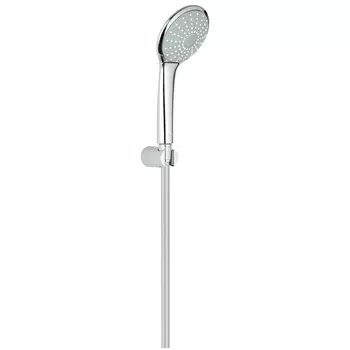 Душевой набор Grohe Euphoria 110 Mono 27354000