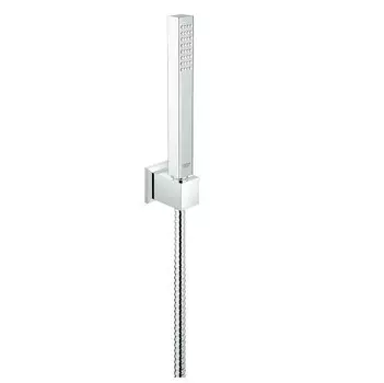 Душевой набор Grohe Euphoria Cube 27889000