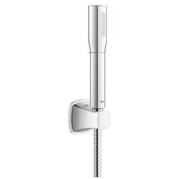 Душевой набор Grohe Grandera Stick 27993000