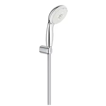 Душевой набор Grohe New Tempesta 100 27849001