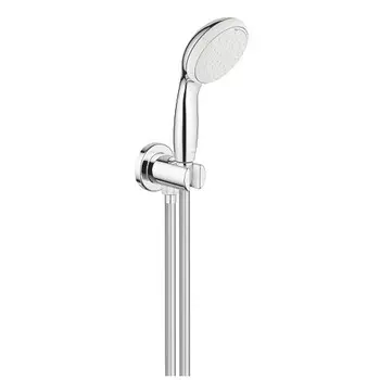 Душевой набор Grohe New Tempesta 26406001