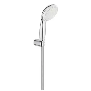 Душевой набор Grohe New Tempesta 2760110E