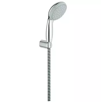 Душевой набор Grohe New Tempesta 27799000