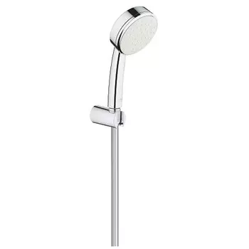 Душевой набор Grohe New Tempesta Cosmopolitan 26084002