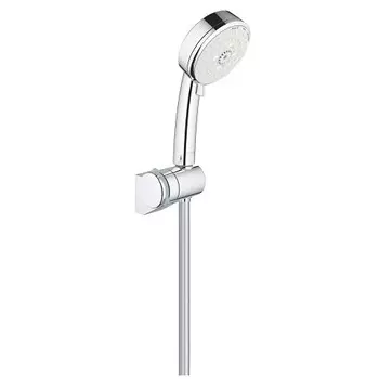 Душевой набор Grohe New Tempesta Cosmopolitan 27584002