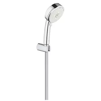 Душевой набор Grohe New Tempesta Cosmopolitan 27588002