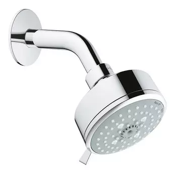 Душевой набор Grohe New Tempesta Cosmopolitan 27869000