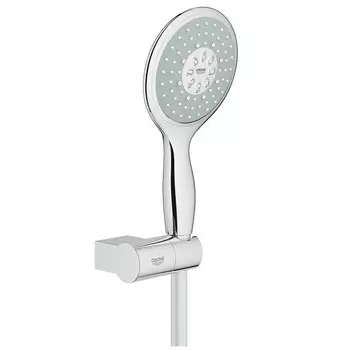 Душевой набор Grohe Power&amp;Soul 27742000