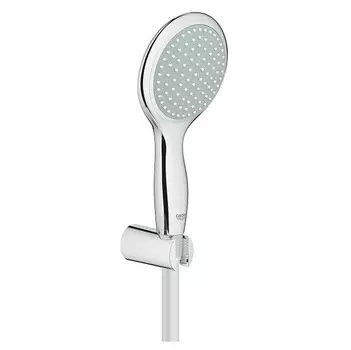 Душевой набор Grohe Power&amp;Soul 27839000