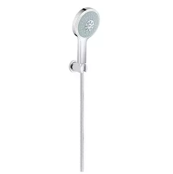 Душевой набор Grohe Power&amp;Soul Cosmopolitan 26174000