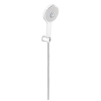 Душевой набор Grohe Power&amp;Soul Cosmopolitan 26174LS0