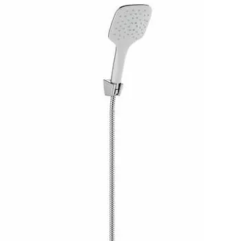 Душевой набор Ravak 907.00