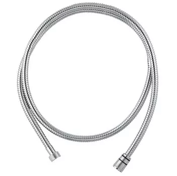 Душевой шланг Grohe Movario 28025000 175 см