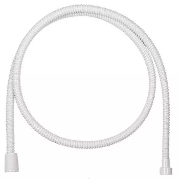 Душевой шланг Grohe Ondus 28143LS0 150 см