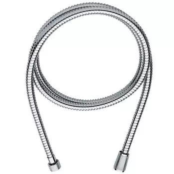 Душевой шланг Grohe Relexa 28140000 200 см