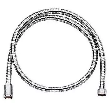 Душевой шланг Grohe Relexa 28142000 125 см