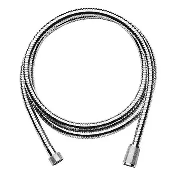 Душевой шланг Grohe Relexa 28145000 200 см