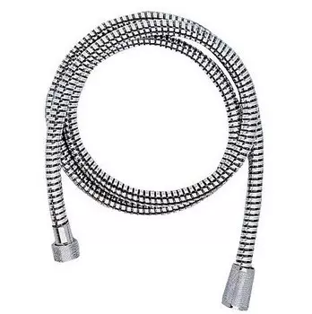 Душевой шланг Grohe Relexaflex 28150000 125 см