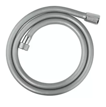 Душевой шланг Grohe Relexaflex 28150001 125 см