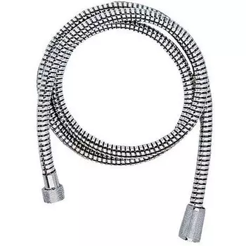 Душевой шланг Grohe Relexaflex 28151000 150 см