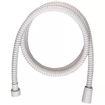 Душевой шланг Grohe Relexaflex 28151L00 150 см