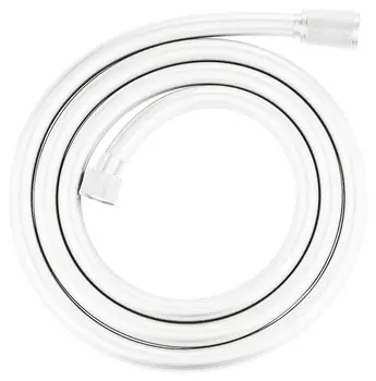 Душевой шланг Grohe Relexaflex 28151L01 150 см