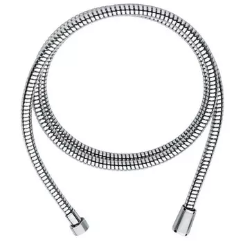 Душевой шланг Grohe Relexaflex 28155000 200 см
