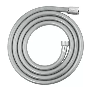 Душевой шланг Grohe Relexaflex 28155001 200 см