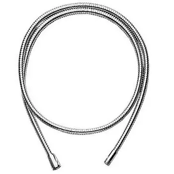Душевой шланг Grohe Relexaflex 28158000 200 см