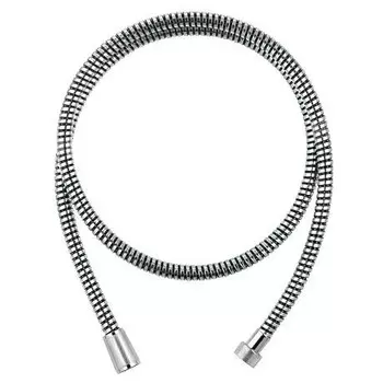 Душевой шланг Grohe Relexaflex 45973000 150 см