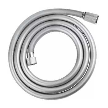 Душевой шланг Grohe Relexaflex 45992001 175 см 10 штук